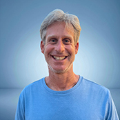 Jeff Kafka